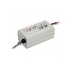 Mean Well Apv 16-24
